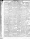 London Evening Standard Tuesday 29 August 1865 Page 6