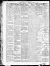 London Evening Standard Wednesday 30 August 1865 Page 2