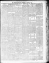 London Evening Standard Wednesday 30 August 1865 Page 3