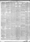 London Evening Standard Wednesday 30 August 1865 Page 4