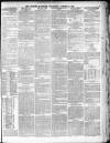 London Evening Standard Wednesday 30 August 1865 Page 5