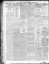 London Evening Standard Wednesday 30 August 1865 Page 6