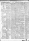 London Evening Standard Wednesday 30 August 1865 Page 7