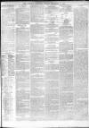 London Evening Standard Friday 01 September 1865 Page 5