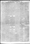 London Evening Standard Saturday 02 September 1865 Page 3