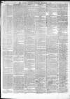 London Evening Standard Saturday 02 September 1865 Page 7