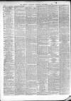 London Evening Standard Saturday 02 September 1865 Page 8