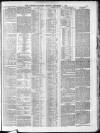 London Evening Standard Monday 04 September 1865 Page 3