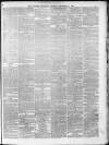 London Evening Standard Monday 04 September 1865 Page 7