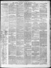 London Evening Standard Tuesday 05 September 1865 Page 5
