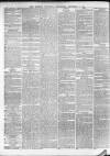 London Evening Standard Wednesday 06 September 1865 Page 4