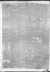 London Evening Standard Wednesday 06 September 1865 Page 8