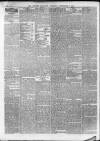 London Evening Standard Thursday 07 September 1865 Page 2