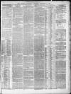 London Evening Standard Thursday 07 September 1865 Page 4