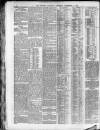 London Evening Standard Thursday 07 September 1865 Page 5