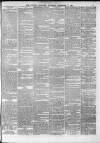 London Evening Standard Thursday 07 September 1865 Page 6