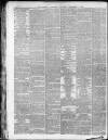 London Evening Standard Thursday 07 September 1865 Page 7