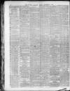 London Evening Standard Friday 08 September 1865 Page 8