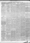 London Evening Standard Monday 11 September 1865 Page 4