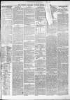 London Evening Standard Monday 11 September 1865 Page 5