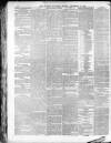 London Evening Standard Monday 11 September 1865 Page 6