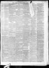 London Evening Standard Monday 11 September 1865 Page 7