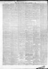 London Evening Standard Monday 11 September 1865 Page 8