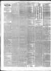 London Evening Standard Thursday 14 September 1865 Page 3