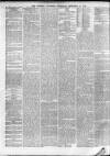 London Evening Standard Thursday 14 September 1865 Page 4