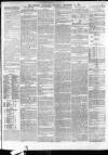 London Evening Standard Thursday 14 September 1865 Page 5