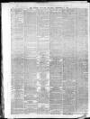 London Evening Standard Thursday 14 September 1865 Page 8