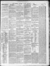 London Evening Standard Friday 15 September 1865 Page 3