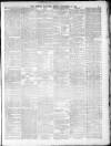 London Evening Standard Friday 15 September 1865 Page 5