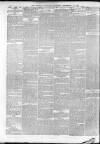 London Evening Standard Saturday 16 September 1865 Page 2