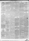London Evening Standard Saturday 16 September 1865 Page 4