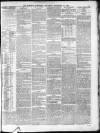 London Evening Standard Saturday 16 September 1865 Page 5