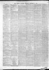 London Evening Standard Saturday 16 September 1865 Page 8