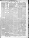 London Evening Standard Monday 18 September 1865 Page 7