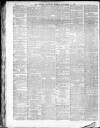 London Evening Standard Monday 18 September 1865 Page 8