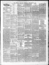 London Evening Standard Wednesday 20 September 1865 Page 3