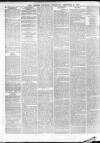 London Evening Standard Wednesday 20 September 1865 Page 4