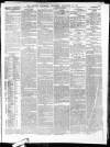 London Evening Standard Wednesday 20 September 1865 Page 5