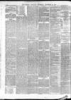 London Evening Standard Wednesday 20 September 1865 Page 6