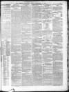 London Evening Standard Friday 22 September 1865 Page 5