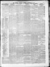 London Evening Standard Saturday 23 September 1865 Page 5