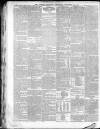 London Evening Standard Wednesday 27 September 1865 Page 2