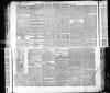 London Evening Standard Wednesday 27 September 1865 Page 4