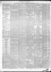 London Evening Standard Wednesday 27 September 1865 Page 8