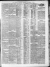 London Evening Standard Thursday 28 September 1865 Page 3