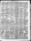 London Evening Standard Thursday 28 September 1865 Page 6